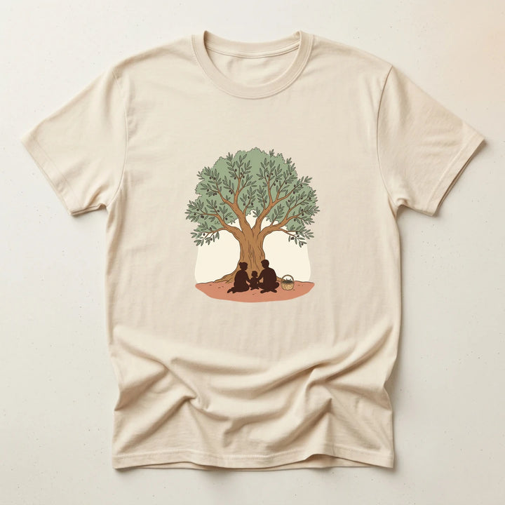 https://wescale-cdn.com/generated-mockups/25e061f6-14d6-4baa-bb0c-85bdc5dd03d4/a558b21e-3ddb-4b57-9845-3339658e0ada/dec01cbe-9ca1-47ef-9d3a-c72a9817654a_b3e81684-82a0-4050-94f3-6cf7548439a8.webp