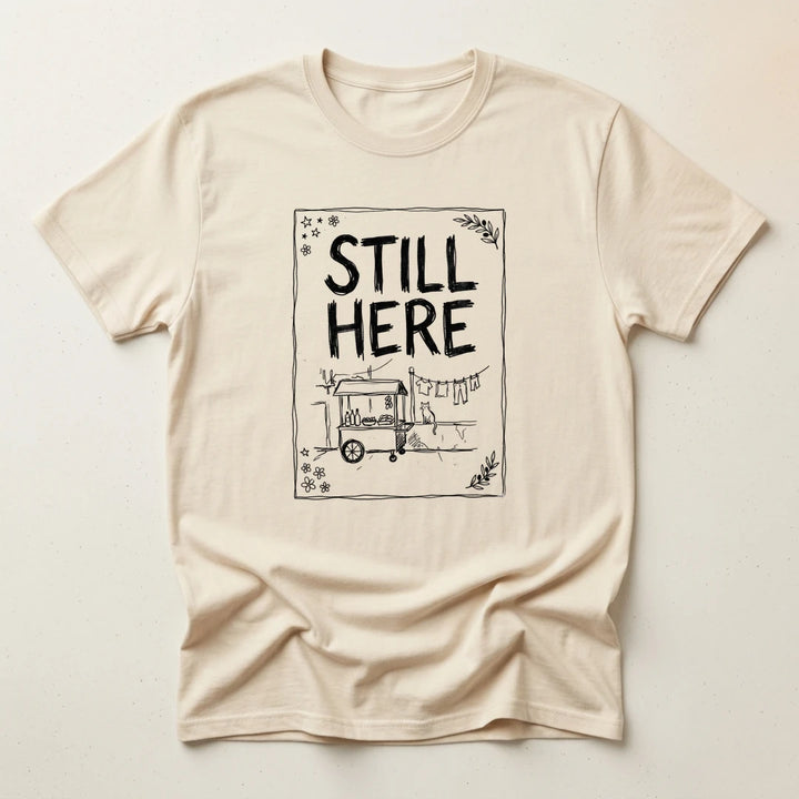 https://wescale-cdn.com/generated-mockups/25e061f6-14d6-4baa-bb0c-85bdc5dd03d4/a558b21e-3ddb-4b57-9845-3339658e0ada/dec01cbe-9ca1-47ef-9d3a-c72a9817654a_bb654d73-8189-4689-9867-67f19769c032.webp