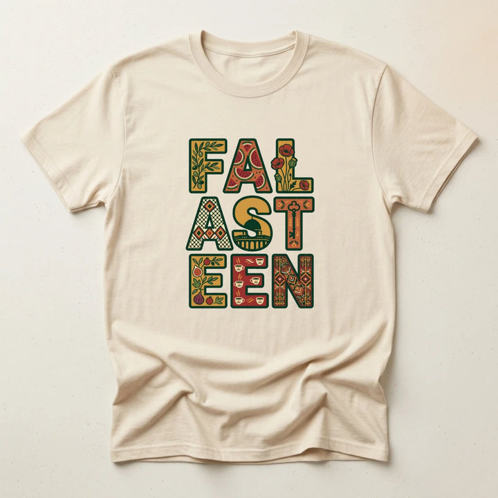 https://wescale-cdn.com/generated-mockups/25e061f6-14d6-4baa-bb0c-85bdc5dd03d4/a558b21e-3ddb-4b57-9845-3339658e0ada/dec01cbe-9ca1-47ef-9d3a-c72a9817654a_c31cc3eb-f778-4cc9-b88d-1d5dcccd4436.webp