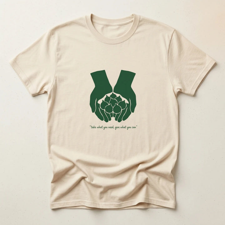 https://wescale-cdn.com/generated-mockups/25e061f6-14d6-4baa-bb0c-85bdc5dd03d4/34d1b6fe-41a5-4353-b614-f5537dd22a85/dec01cbe-9ca1-47ef-9d3a-c72a9817654a_c82ee7ff-c3fd-4b1c-b604-f11268390f3e.webp