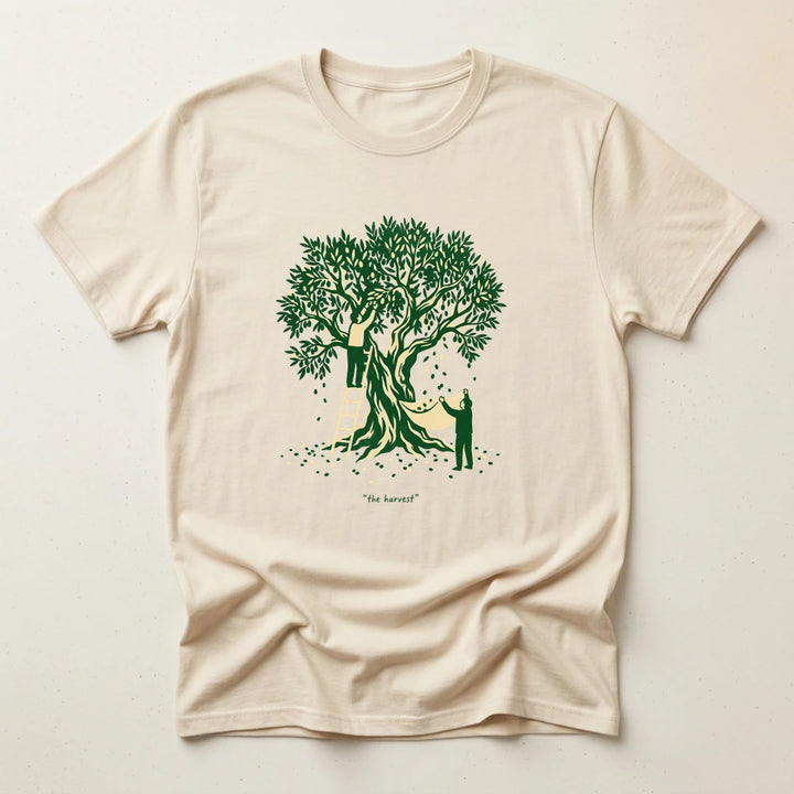 https://wescale-cdn.com/generated-mockups/25e061f6-14d6-4baa-bb0c-85bdc5dd03d4/032b6eef-98b4-455e-bbd3-c931d8edc98a/dec01cbe-9ca1-47ef-9d3a-c72a9817654a_d0de2624-8a7e-4e4f-832a-e89c6bed0772.webp