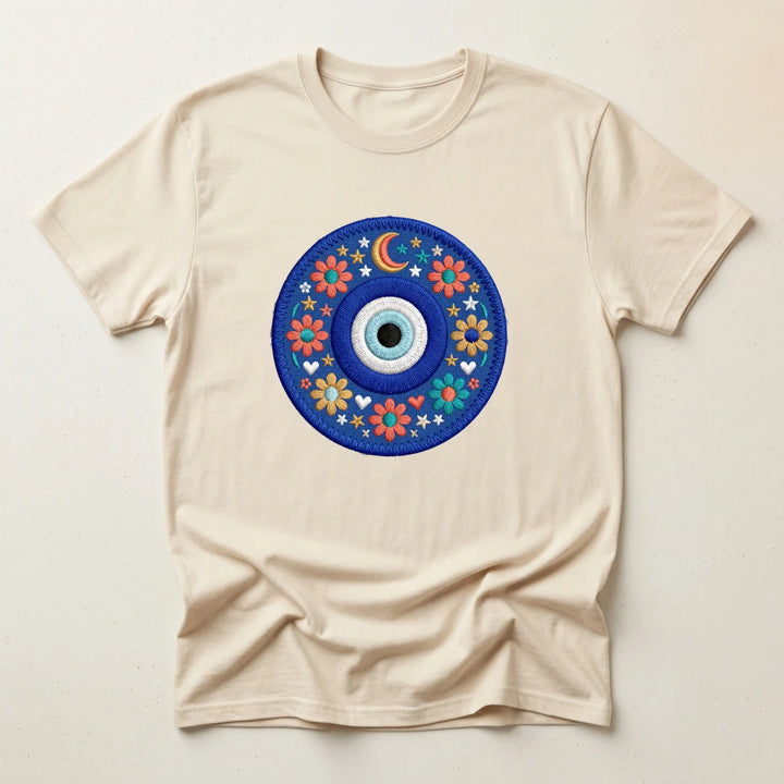 https://wescale-cdn.com/generated-mockups/25e061f6-14d6-4baa-bb0c-85bdc5dd03d4/a558b21e-3ddb-4b57-9845-3339658e0ada/dec01cbe-9ca1-47ef-9d3a-c72a9817654a_d8942ad8-5957-44ab-9007-6529c9ac6c5a.webp