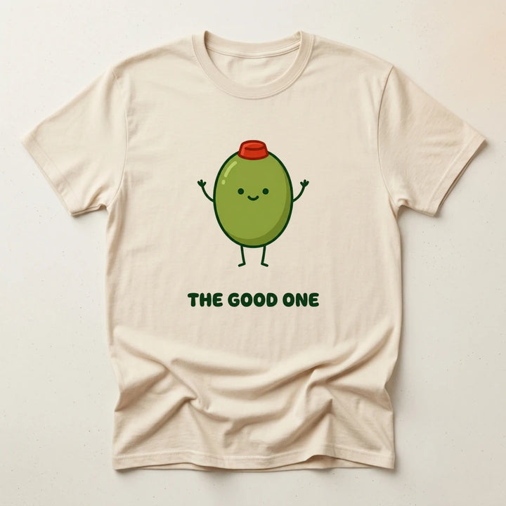 https://wescale-cdn.com/generated-mockups/25e061f6-14d6-4baa-bb0c-85bdc5dd03d4/032b6eef-98b4-455e-bbd3-c931d8edc98a/dec01cbe-9ca1-47ef-9d3a-c72a9817654a_e13e2d19-9f85-4169-88bf-a773ea4cc5a8.webp