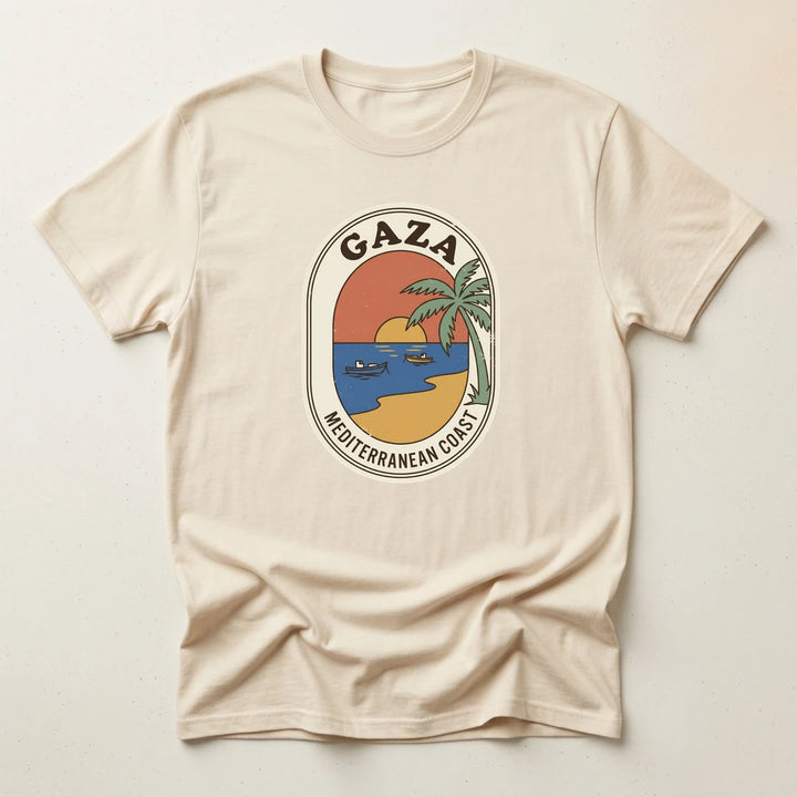 https://wescale-cdn.com/generated-mockups/25e061f6-14d6-4baa-bb0c-85bdc5dd03d4/a558b21e-3ddb-4b57-9845-3339658e0ada/dec01cbe-9ca1-47ef-9d3a-c72a9817654a_ebd7e040-4fee-4421-a519-d07672aefbc2.webp