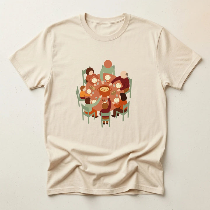 https://wescale-cdn.com/generated-mockups/25e061f6-14d6-4baa-bb0c-85bdc5dd03d4/a558b21e-3ddb-4b57-9845-3339658e0ada/dec01cbe-9ca1-47ef-9d3a-c72a9817654a_f0cc825b-47d6-42b7-bbd0-f6ffb1053c31.webp