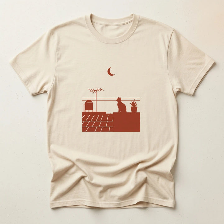 https://wescale-cdn.com/generated-mockups/25e061f6-14d6-4baa-bb0c-85bdc5dd03d4/a558b21e-3ddb-4b57-9845-3339658e0ada/dec01cbe-9ca1-47ef-9d3a-c72a9817654a_f122b441-d4ef-4f45-a92f-c617165b30ef.webp