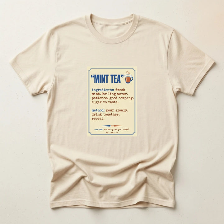 https://wescale-cdn.com/generated-mockups/25e061f6-14d6-4baa-bb0c-85bdc5dd03d4/34d1b6fe-41a5-4353-b614-f5537dd22a85/dec01cbe-9ca1-47ef-9d3a-c72a9817654a_f8306ef9-991e-451e-a93a-124e6061c71e.webp