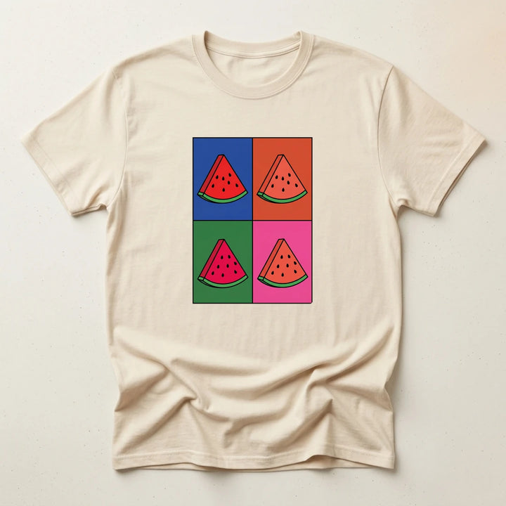https://wescale-cdn.com/generated-mockups/25e061f6-14d6-4baa-bb0c-85bdc5dd03d4/a558b21e-3ddb-4b57-9845-3339658e0ada/dec01cbe-9ca1-47ef-9d3a-c72a9817654a_f9dc4af2-62df-4303-9cb4-cbc2f5317327.webp
