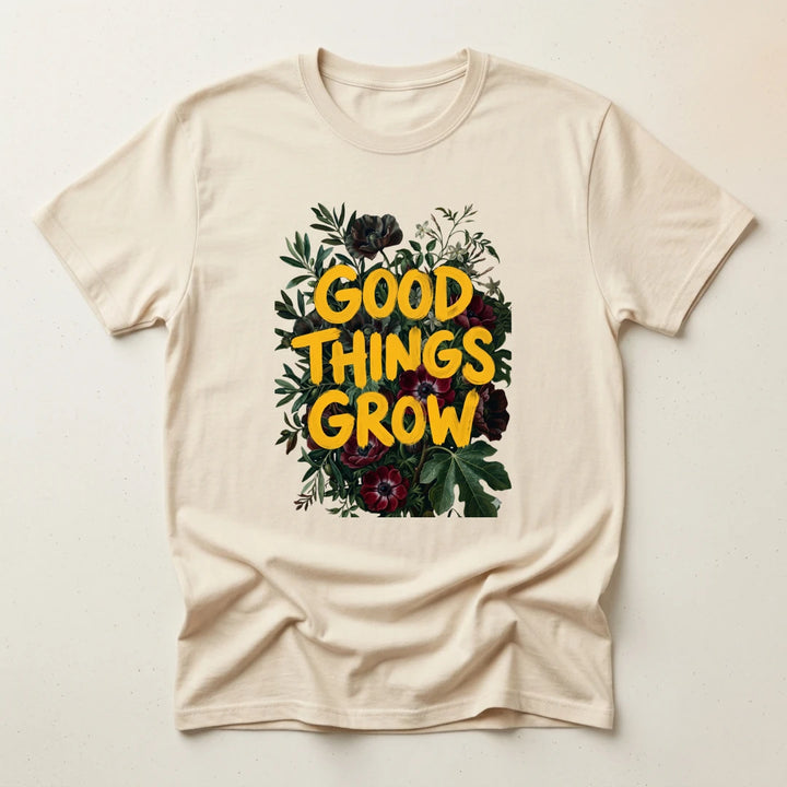 https://wescale-cdn.com/generated-mockups/25e061f6-14d6-4baa-bb0c-85bdc5dd03d4/a558b21e-3ddb-4b57-9845-3339658e0ada/dec01cbe-9ca1-47ef-9d3a-c72a9817654a_fd5604ee-eeaf-49c0-afd9-500b265b13db.webp