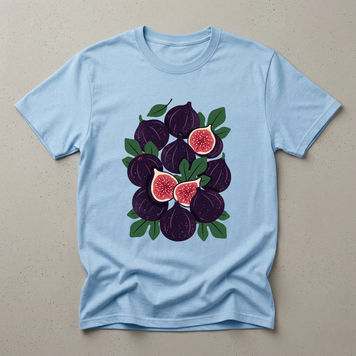 https://wescale-cdn.com/generated-mockups/25e061f6-14d6-4baa-bb0c-85bdc5dd03d4/155803fd-cee5-48c7-99a6-5fc078383698/f168af9d-2289-4ca3-ad41-4321f71a1661_14c358a5-b7fc-4b3a-85af-44a5b8c40c24.webp