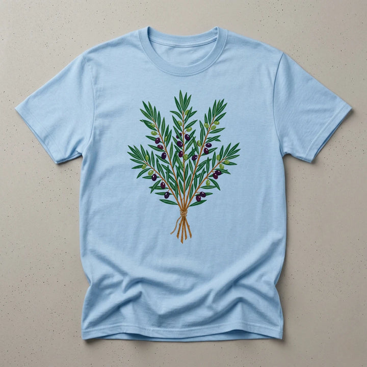 https://wescale-cdn.com/generated-mockups/25e061f6-14d6-4baa-bb0c-85bdc5dd03d4/155803fd-cee5-48c7-99a6-5fc078383698/f168af9d-2289-4ca3-ad41-4321f71a1661_16d6a120-dab7-422e-8fba-fb7bb686747e.webp