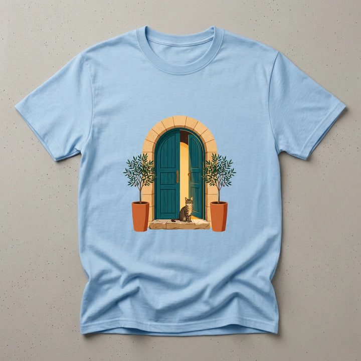 https://wescale-cdn.com/generated-mockups/25e061f6-14d6-4baa-bb0c-85bdc5dd03d4/f523fb80-a7f3-4d7a-9f7d-ea9f0a5f5567/f168af9d-2289-4ca3-ad41-4321f71a1661_33a6f5d8-1460-4c38-a405-eb51e7247771.webp
