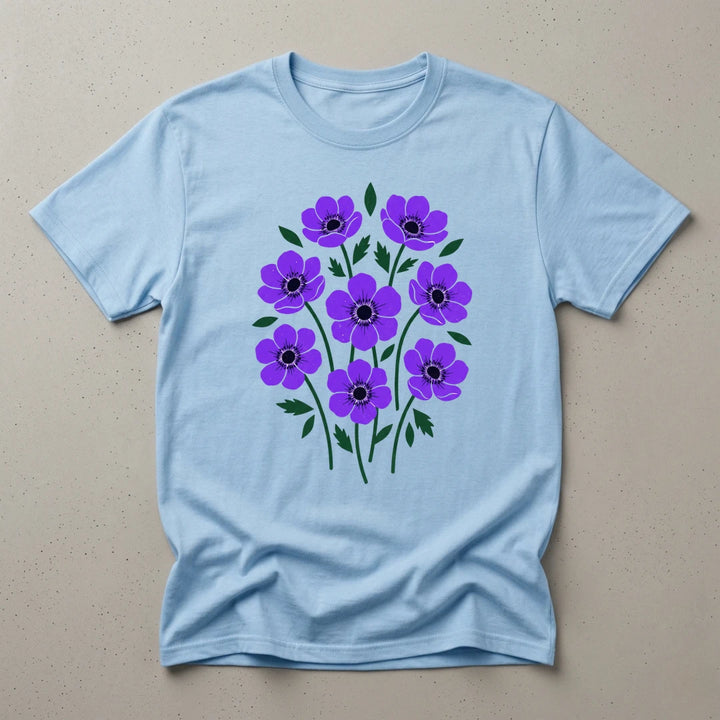 https://wescale-cdn.com/generated-mockups/25e061f6-14d6-4baa-bb0c-85bdc5dd03d4/f523fb80-a7f3-4d7a-9f7d-ea9f0a5f5567/f168af9d-2289-4ca3-ad41-4321f71a1661_44b7e581-8ac6-4b7c-94ee-f5d7133897f7.webp