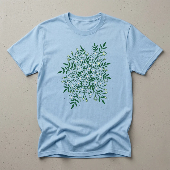 https://wescale-cdn.com/generated-mockups/25e061f6-14d6-4baa-bb0c-85bdc5dd03d4/155803fd-cee5-48c7-99a6-5fc078383698/f168af9d-2289-4ca3-ad41-4321f71a1661_499f8126-40f1-4a33-9d78-c936d66c348c.webp