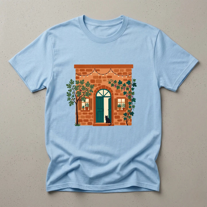 https://wescale-cdn.com/generated-mockups/25e061f6-14d6-4baa-bb0c-85bdc5dd03d4/f523fb80-a7f3-4d7a-9f7d-ea9f0a5f5567/f168af9d-2289-4ca3-ad41-4321f71a1661_6a765d1b-6828-42b9-8862-2f0deb9d2d67.webp