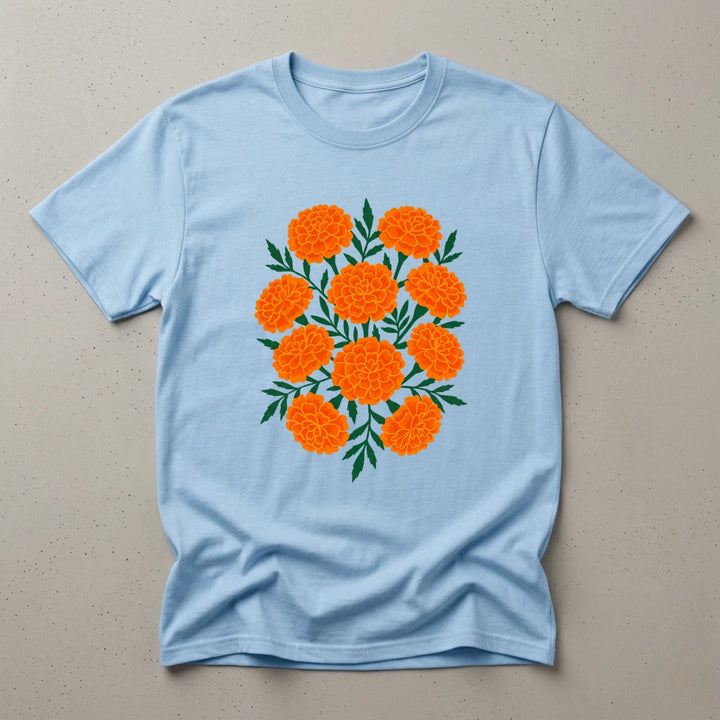 https://wescale-cdn.com/generated-mockups/25e061f6-14d6-4baa-bb0c-85bdc5dd03d4/f523fb80-a7f3-4d7a-9f7d-ea9f0a5f5567/f168af9d-2289-4ca3-ad41-4321f71a1661_836cbcbc-e9a5-499d-8586-298bd4603fbb.webp