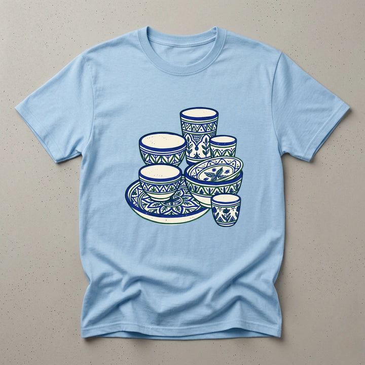 https://wescale-cdn.com/generated-mockups/25e061f6-14d6-4baa-bb0c-85bdc5dd03d4/155803fd-cee5-48c7-99a6-5fc078383698/f168af9d-2289-4ca3-ad41-4321f71a1661_a3cf24ca-0907-43b0-89f9-8395dc198dbc.webp