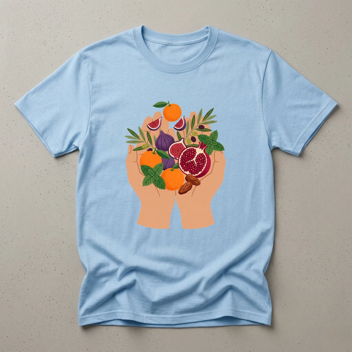 https://wescale-cdn.com/generated-mockups/25e061f6-14d6-4baa-bb0c-85bdc5dd03d4/f523fb80-a7f3-4d7a-9f7d-ea9f0a5f5567/f168af9d-2289-4ca3-ad41-4321f71a1661_aa6d9503-5da7-47e6-b3f3-8aa70a8ecab3.webp