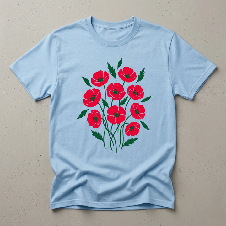 https://wescale-cdn.com/generated-mockups/25e061f6-14d6-4baa-bb0c-85bdc5dd03d4/f523fb80-a7f3-4d7a-9f7d-ea9f0a5f5567/f168af9d-2289-4ca3-ad41-4321f71a1661_acd0a7a9-991d-4411-a724-100ca2d38754.webp