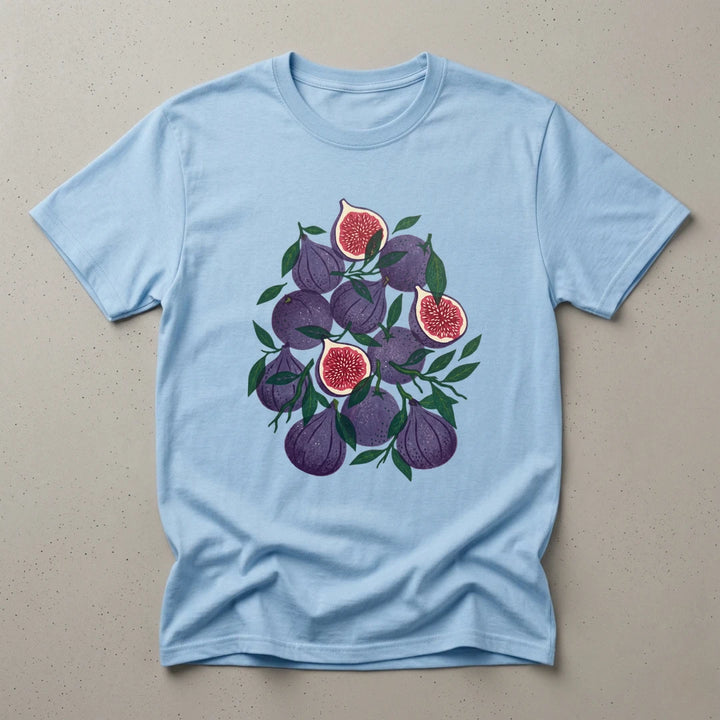 https://wescale-cdn.com/generated-mockups/25e061f6-14d6-4baa-bb0c-85bdc5dd03d4/155803fd-cee5-48c7-99a6-5fc078383698/f168af9d-2289-4ca3-ad41-4321f71a1661_c93dec89-99e5-4e14-a8cf-25161a681555.webp