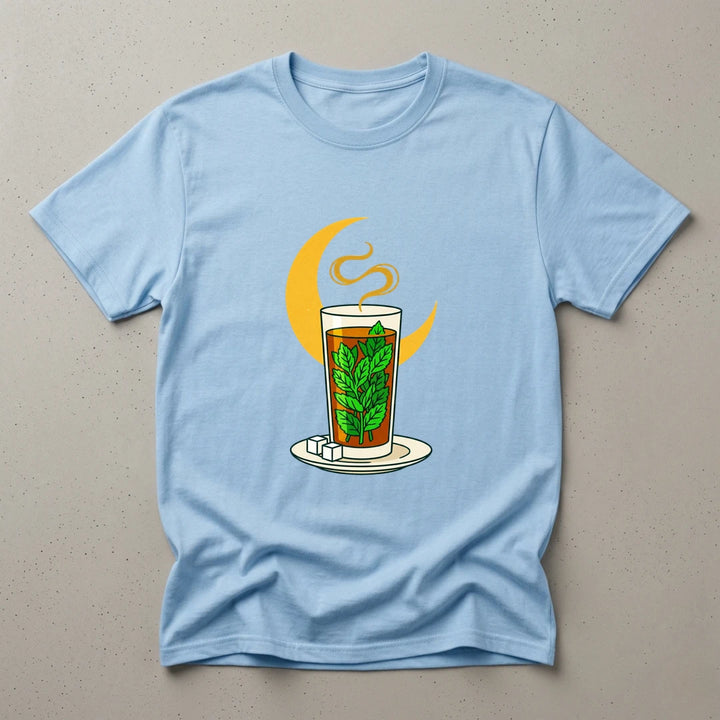 https://wescale-cdn.com/generated-mockups/25e061f6-14d6-4baa-bb0c-85bdc5dd03d4/155803fd-cee5-48c7-99a6-5fc078383698/f168af9d-2289-4ca3-ad41-4321f71a1661_d536d481-14ac-4d4f-8178-61317b54afac.webp