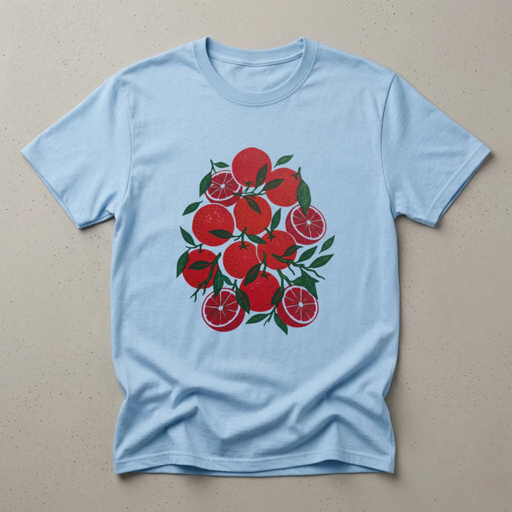 https://wescale-cdn.com/generated-mockups/25e061f6-14d6-4baa-bb0c-85bdc5dd03d4/155803fd-cee5-48c7-99a6-5fc078383698/f168af9d-2289-4ca3-ad41-4321f71a1661_e96556c1-666c-4aa5-8b3c-dcbea4f3112e.webp