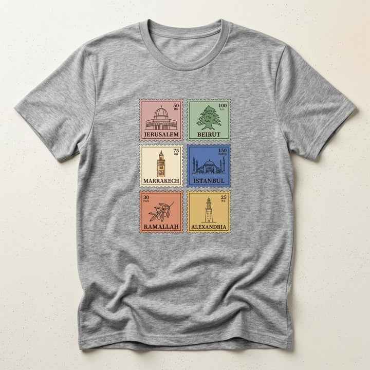 https://wescale-cdn.com/generated-mockups/25e061f6-14d6-4baa-bb0c-85bdc5dd03d4/032b6eef-98b4-455e-bbd3-c931d8edc98a/f3843e99-8c76-445d-8779-2c9ac7e3f912_031babbc-2cdb-488e-abcf-04a493a68569.webp
