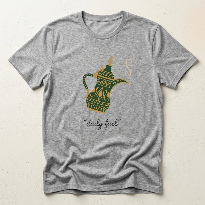 https://wescale-cdn.com/generated-mockups/25e061f6-14d6-4baa-bb0c-85bdc5dd03d4/a558b21e-3ddb-4b57-9845-3339658e0ada/f3843e99-8c76-445d-8779-2c9ac7e3f912_0ec32cb4-815a-4e1d-9dfb-acae1ba4327c.webp