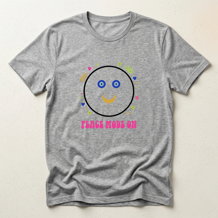 https://wescale-cdn.com/generated-mockups/25e061f6-14d6-4baa-bb0c-85bdc5dd03d4/a558b21e-3ddb-4b57-9845-3339658e0ada/f3843e99-8c76-445d-8779-2c9ac7e3f912_364ae8cd-4a1d-451c-9ffc-2cb1689d3535.webp