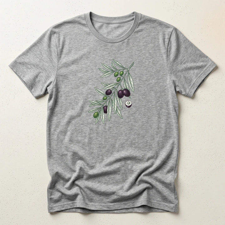 https://wescale-cdn.com/generated-mockups/25e061f6-14d6-4baa-bb0c-85bdc5dd03d4/032b6eef-98b4-455e-bbd3-c931d8edc98a/f3843e99-8c76-445d-8779-2c9ac7e3f912_4967cec2-cf1c-4e4e-91dd-9982b354bf73.webp