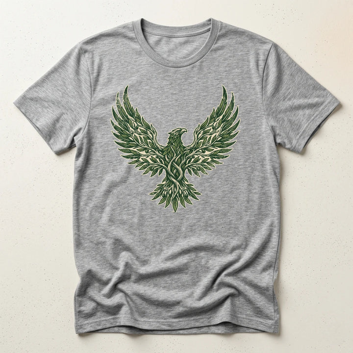 https://wescale-cdn.com/generated-mockups/25e061f6-14d6-4baa-bb0c-85bdc5dd03d4/032b6eef-98b4-455e-bbd3-c931d8edc98a/f3843e99-8c76-445d-8779-2c9ac7e3f912_5b16262c-0d27-40a3-ab59-6fe41e29b8da.webp