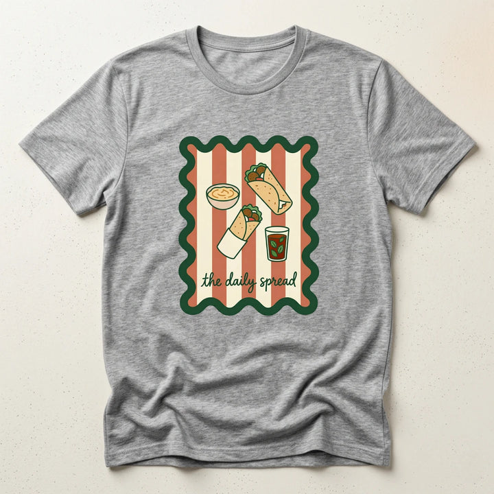 https://wescale-cdn.com/generated-mockups/25e061f6-14d6-4baa-bb0c-85bdc5dd03d4/032b6eef-98b4-455e-bbd3-c931d8edc98a/f3843e99-8c76-445d-8779-2c9ac7e3f912_5c10e567-3db2-4f10-89a4-af97d25c9501.webp
