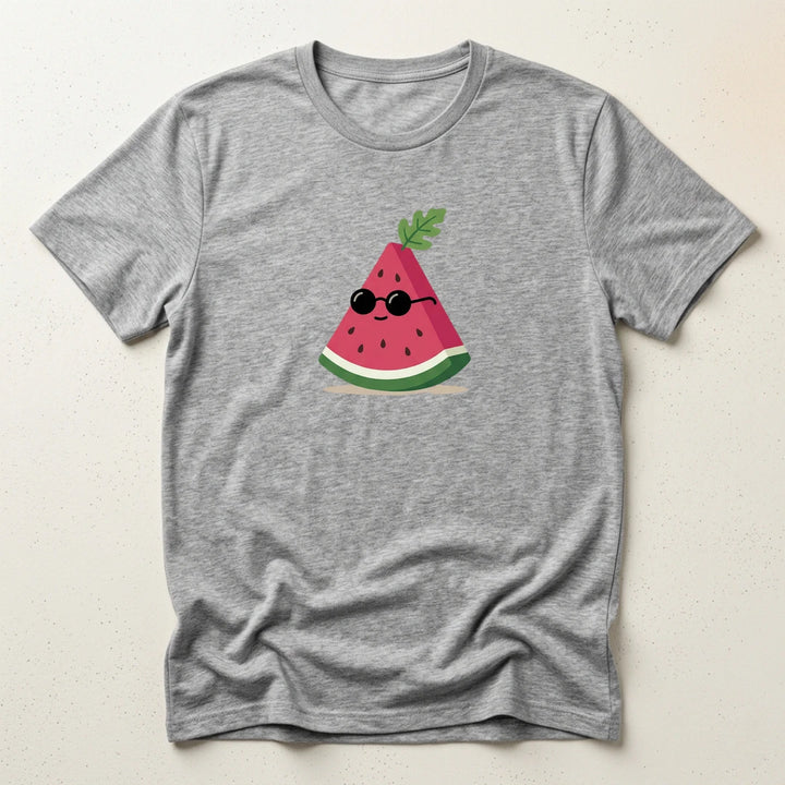 https://wescale-cdn.com/generated-mockups/25e061f6-14d6-4baa-bb0c-85bdc5dd03d4/032b6eef-98b4-455e-bbd3-c931d8edc98a/f3843e99-8c76-445d-8779-2c9ac7e3f912_74dc0bde-f759-4bb5-9dcf-a0a397e0e88b.webp