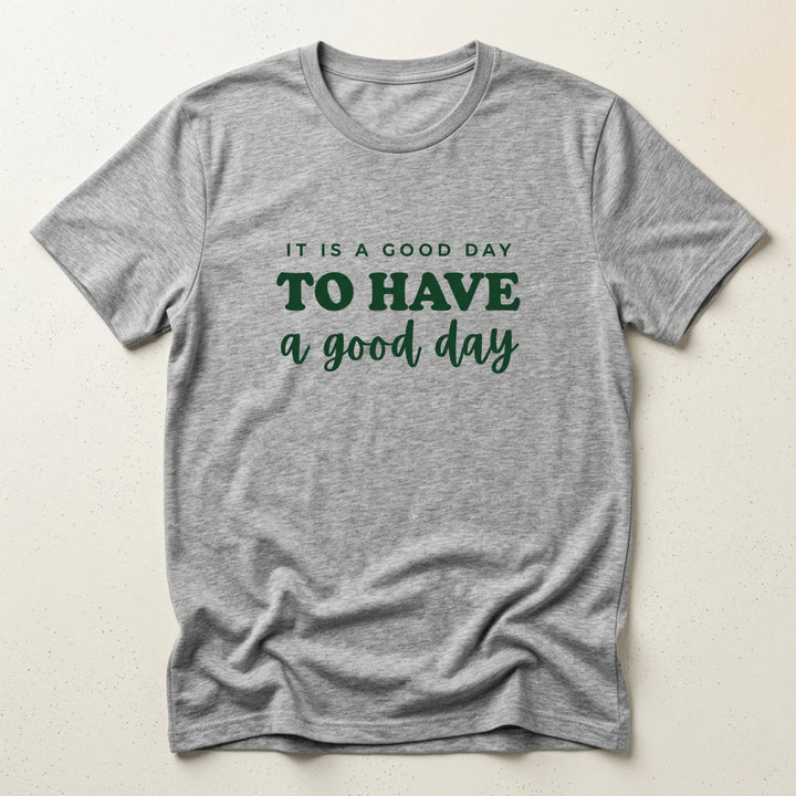 https://wescale-cdn.com/generated-mockups/25e061f6-14d6-4baa-bb0c-85bdc5dd03d4/a558b21e-3ddb-4b57-9845-3339658e0ada/f3843e99-8c76-445d-8779-2c9ac7e3f912_797d4d17-7d7c-42d0-8cf8-5e7251908368.webp