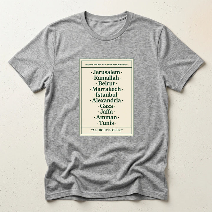 https://wescale-cdn.com/generated-mockups/25e061f6-14d6-4baa-bb0c-85bdc5dd03d4/a558b21e-3ddb-4b57-9845-3339658e0ada/f3843e99-8c76-445d-8779-2c9ac7e3f912_9410ba5c-1ad6-46f0-8bbf-bd65fed250ed.webp