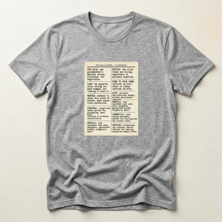 https://wescale-cdn.com/generated-mockups/25e061f6-14d6-4baa-bb0c-85bdc5dd03d4/a558b21e-3ddb-4b57-9845-3339658e0ada/f3843e99-8c76-445d-8779-2c9ac7e3f912_97f2a813-36ad-4096-bb9d-efc58e440666.webp