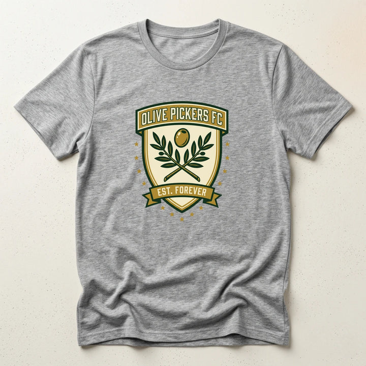 https://wescale-cdn.com/generated-mockups/25e061f6-14d6-4baa-bb0c-85bdc5dd03d4/a558b21e-3ddb-4b57-9845-3339658e0ada/f3843e99-8c76-445d-8779-2c9ac7e3f912_9c24aca5-712a-41be-87f5-1ae09d874f57.webp