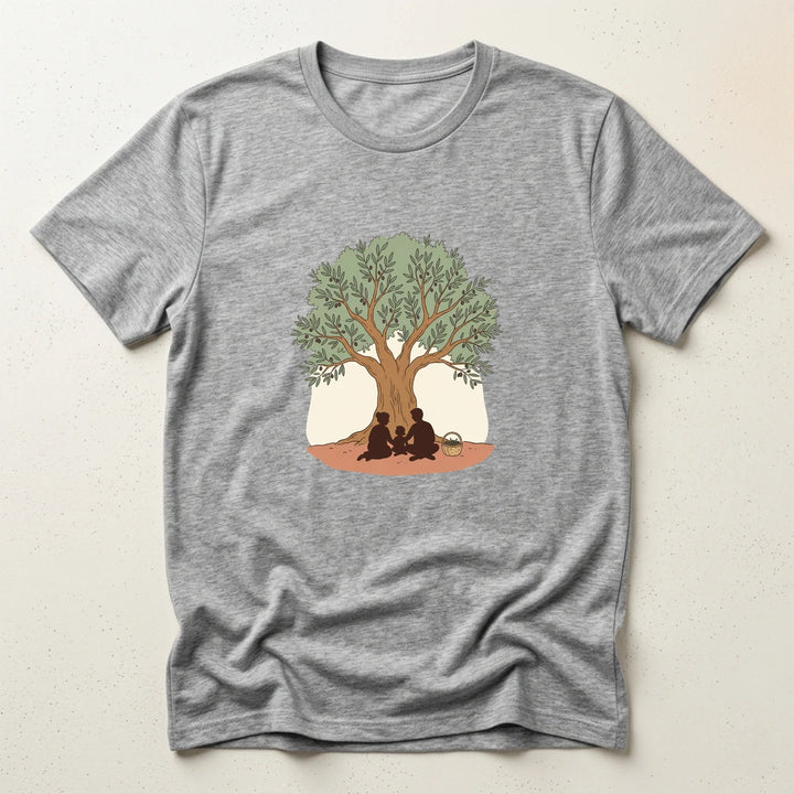 https://wescale-cdn.com/generated-mockups/25e061f6-14d6-4baa-bb0c-85bdc5dd03d4/a558b21e-3ddb-4b57-9845-3339658e0ada/f3843e99-8c76-445d-8779-2c9ac7e3f912_b3e81684-82a0-4050-94f3-6cf7548439a8.webp