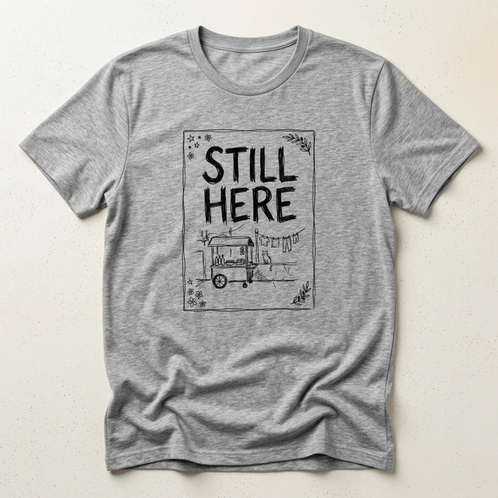 https://wescale-cdn.com/generated-mockups/25e061f6-14d6-4baa-bb0c-85bdc5dd03d4/a558b21e-3ddb-4b57-9845-3339658e0ada/f3843e99-8c76-445d-8779-2c9ac7e3f912_bb654d73-8189-4689-9867-67f19769c032.webp
