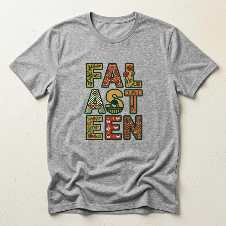 https://wescale-cdn.com/generated-mockups/25e061f6-14d6-4baa-bb0c-85bdc5dd03d4/a558b21e-3ddb-4b57-9845-3339658e0ada/f3843e99-8c76-445d-8779-2c9ac7e3f912_c31cc3eb-f778-4cc9-b88d-1d5dcccd4436.webp
