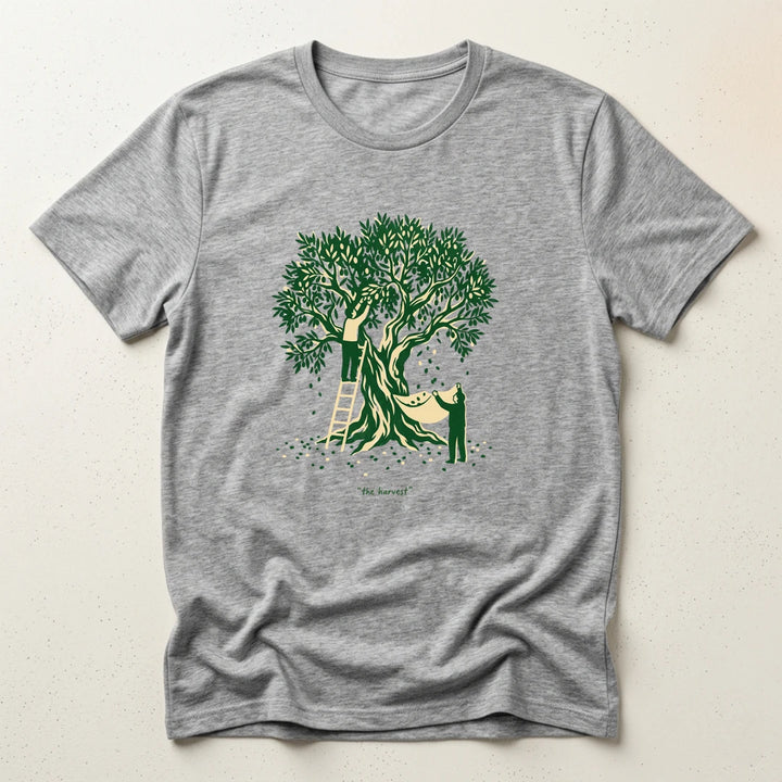 https://wescale-cdn.com/generated-mockups/25e061f6-14d6-4baa-bb0c-85bdc5dd03d4/032b6eef-98b4-455e-bbd3-c931d8edc98a/f3843e99-8c76-445d-8779-2c9ac7e3f912_d0de2624-8a7e-4e4f-832a-e89c6bed0772.webp