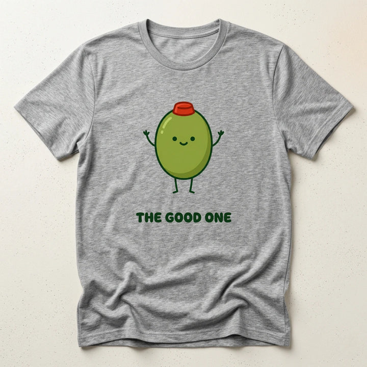 https://wescale-cdn.com/generated-mockups/25e061f6-14d6-4baa-bb0c-85bdc5dd03d4/032b6eef-98b4-455e-bbd3-c931d8edc98a/f3843e99-8c76-445d-8779-2c9ac7e3f912_e13e2d19-9f85-4169-88bf-a773ea4cc5a8.webp