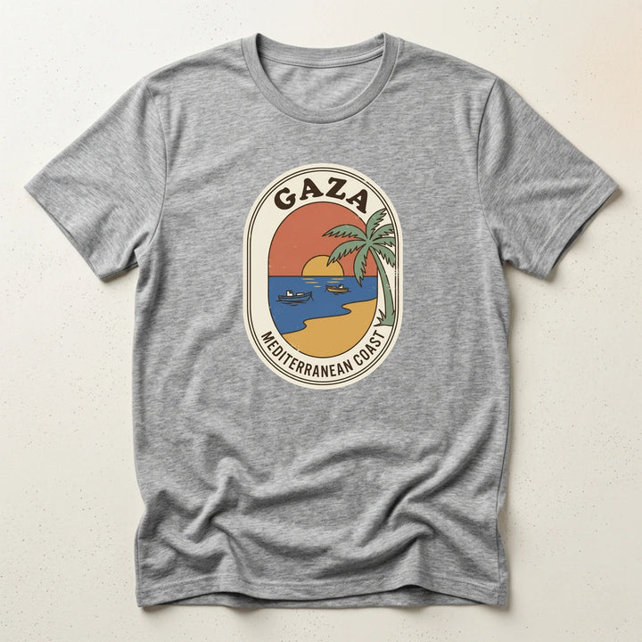 https://wescale-cdn.com/generated-mockups/25e061f6-14d6-4baa-bb0c-85bdc5dd03d4/a558b21e-3ddb-4b57-9845-3339658e0ada/f3843e99-8c76-445d-8779-2c9ac7e3f912_ebd7e040-4fee-4421-a519-d07672aefbc2.webp