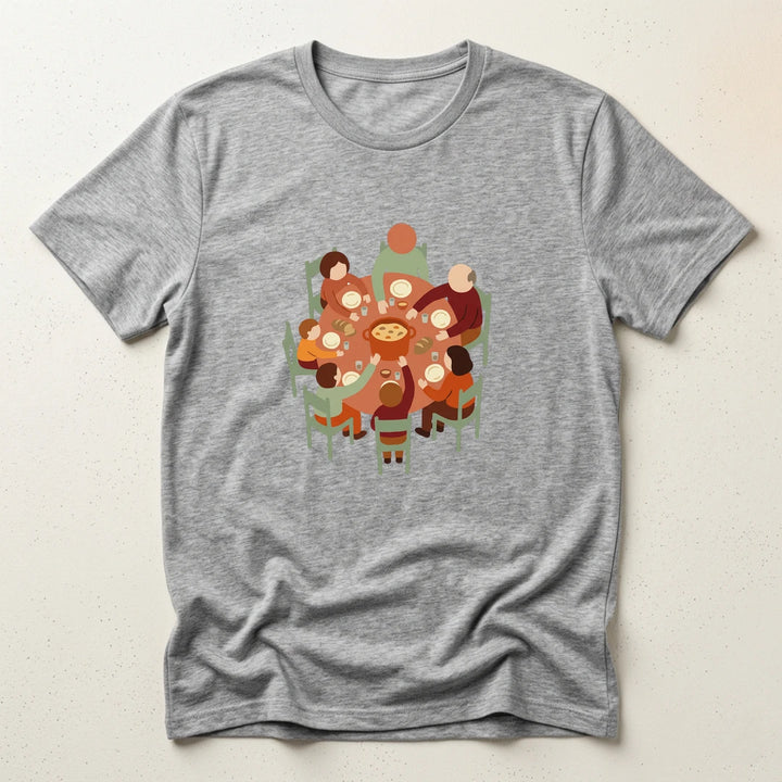 https://wescale-cdn.com/generated-mockups/25e061f6-14d6-4baa-bb0c-85bdc5dd03d4/a558b21e-3ddb-4b57-9845-3339658e0ada/f3843e99-8c76-445d-8779-2c9ac7e3f912_f0cc825b-47d6-42b7-bbd0-f6ffb1053c31.webp