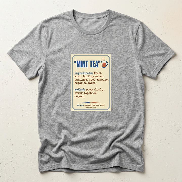 https://wescale-cdn.com/generated-mockups/25e061f6-14d6-4baa-bb0c-85bdc5dd03d4/34d1b6fe-41a5-4353-b614-f5537dd22a85/f3843e99-8c76-445d-8779-2c9ac7e3f912_f8306ef9-991e-451e-a93a-124e6061c71e.webp