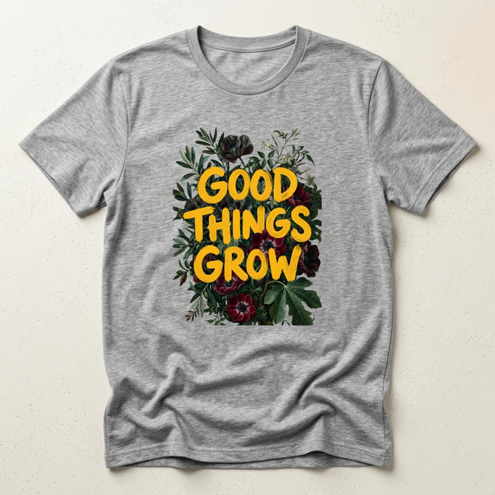 https://wescale-cdn.com/generated-mockups/25e061f6-14d6-4baa-bb0c-85bdc5dd03d4/a558b21e-3ddb-4b57-9845-3339658e0ada/f3843e99-8c76-445d-8779-2c9ac7e3f912_fd5604ee-eeaf-49c0-afd9-500b265b13db.webp