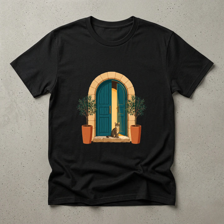 https://wescale-cdn.com/generated-mockups/25e061f6-14d6-4baa-bb0c-85bdc5dd03d4/f523fb80-a7f3-4d7a-9f7d-ea9f0a5f5567/f63b3fe9-bea3-4c97-a269-d1de5f8a453e_33a6f5d8-1460-4c38-a405-eb51e7247771.webp