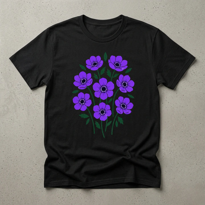 https://wescale-cdn.com/generated-mockups/25e061f6-14d6-4baa-bb0c-85bdc5dd03d4/f523fb80-a7f3-4d7a-9f7d-ea9f0a5f5567/f63b3fe9-bea3-4c97-a269-d1de5f8a453e_44b7e581-8ac6-4b7c-94ee-f5d7133897f7.webp