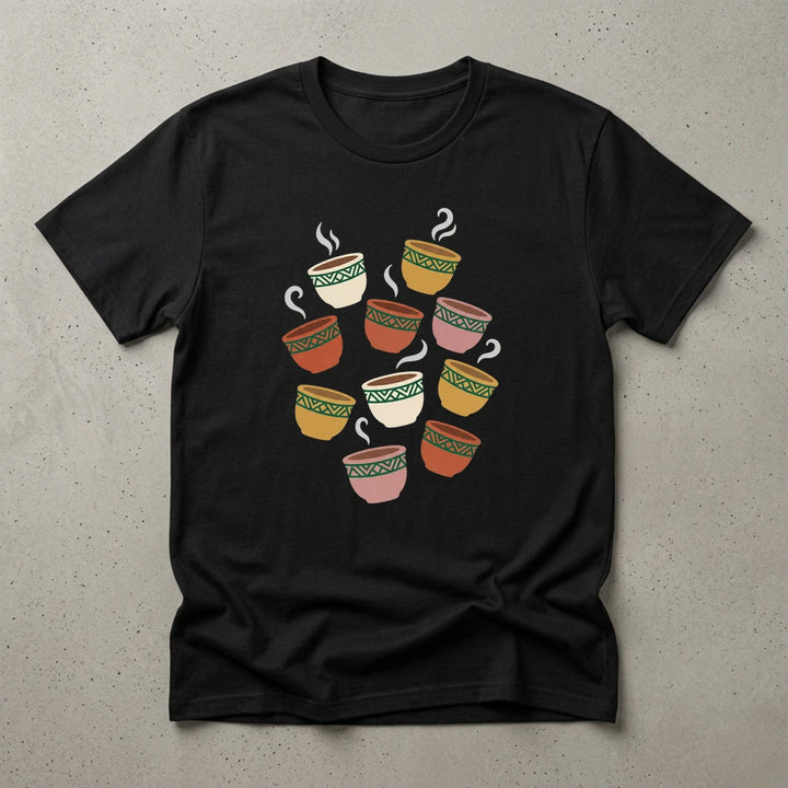 https://wescale-cdn.com/generated-mockups/25e061f6-14d6-4baa-bb0c-85bdc5dd03d4/2aa20560-77a3-4d37-a64b-0330e4d4ffb6/f63b3fe9-bea3-4c97-a269-d1de5f8a453e_5fa55345-3dcf-408d-85ab-4f6235f84778.webp