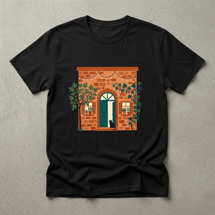 https://wescale-cdn.com/generated-mockups/25e061f6-14d6-4baa-bb0c-85bdc5dd03d4/f523fb80-a7f3-4d7a-9f7d-ea9f0a5f5567/f63b3fe9-bea3-4c97-a269-d1de5f8a453e_6a765d1b-6828-42b9-8862-2f0deb9d2d67.webp
